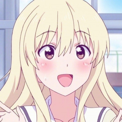 海沧FurryQQ群介绍